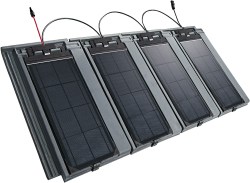 gasserceramic_hell_prospekt_bruno