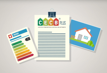 Capture d'écran 2019-05-03 17.17.22