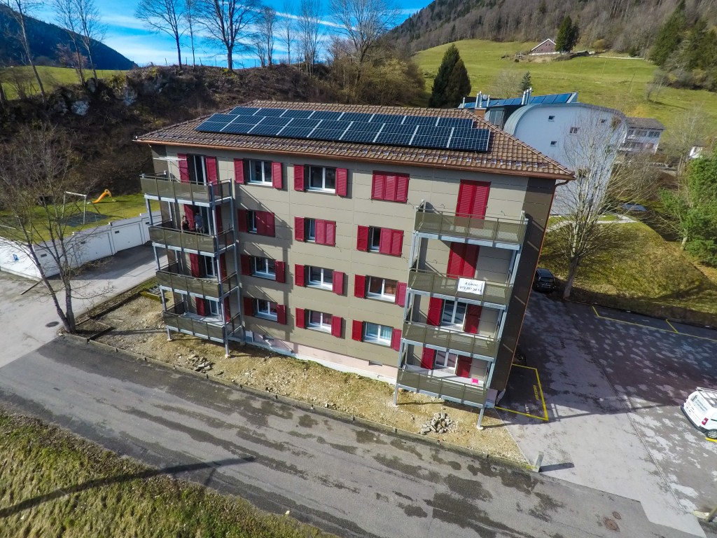 facades-ventilee-rb-le-locle