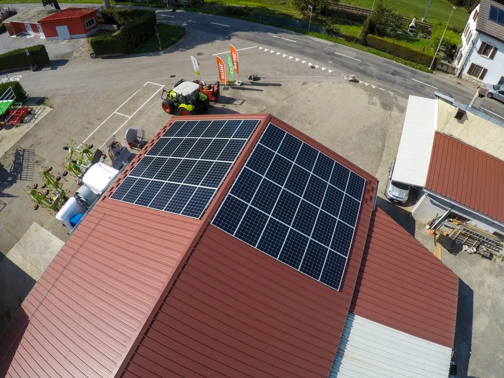 solaire-photovoltaique-rb-lespontsdemartel