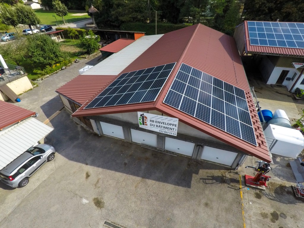 solaire-photovoltaique-rb-lespontsdemartel