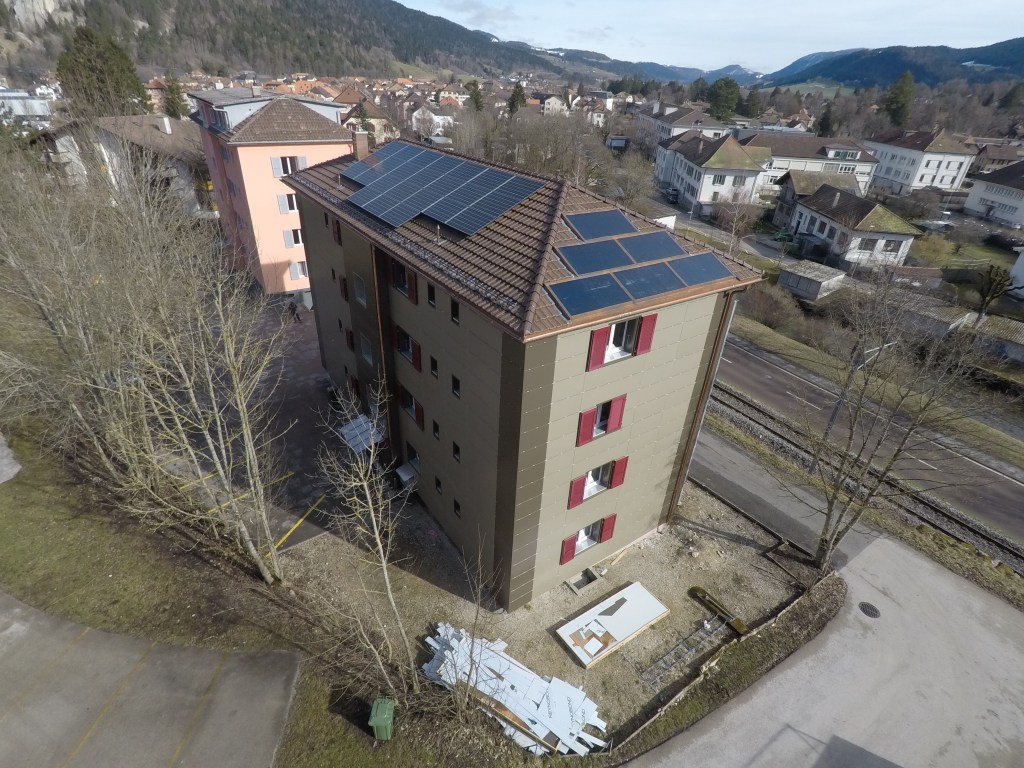 facades-ventilee-rb-le-locle
