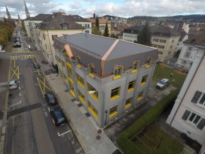 ferblanterie-couverture-rb-couvet