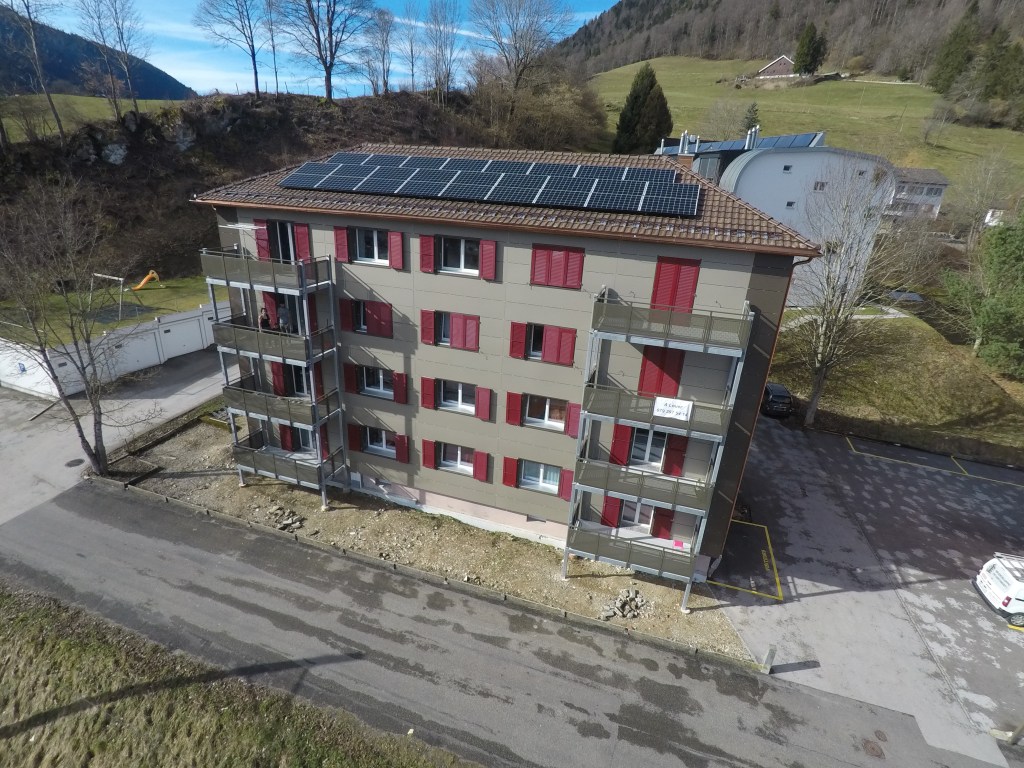 solaire-photovoltaique-rb-lespontsdemartel