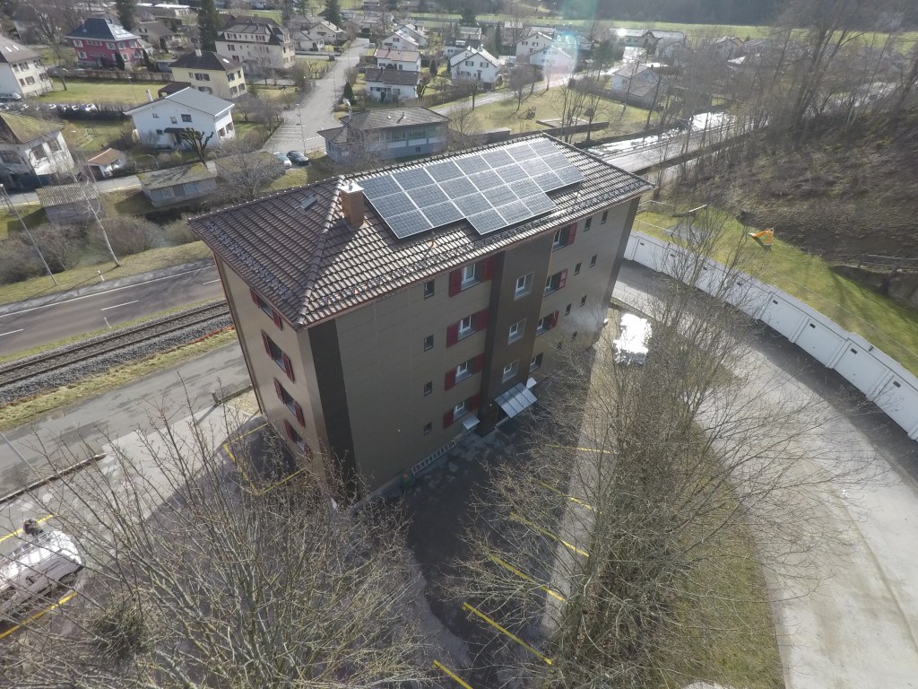 solaire-photovoltaique-rb-lespontsdemartel