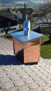 ferblanterie-couverture-rb-couvet