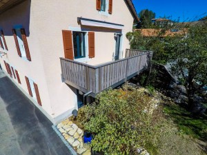 toit-plat-etancheite-val-de-travers