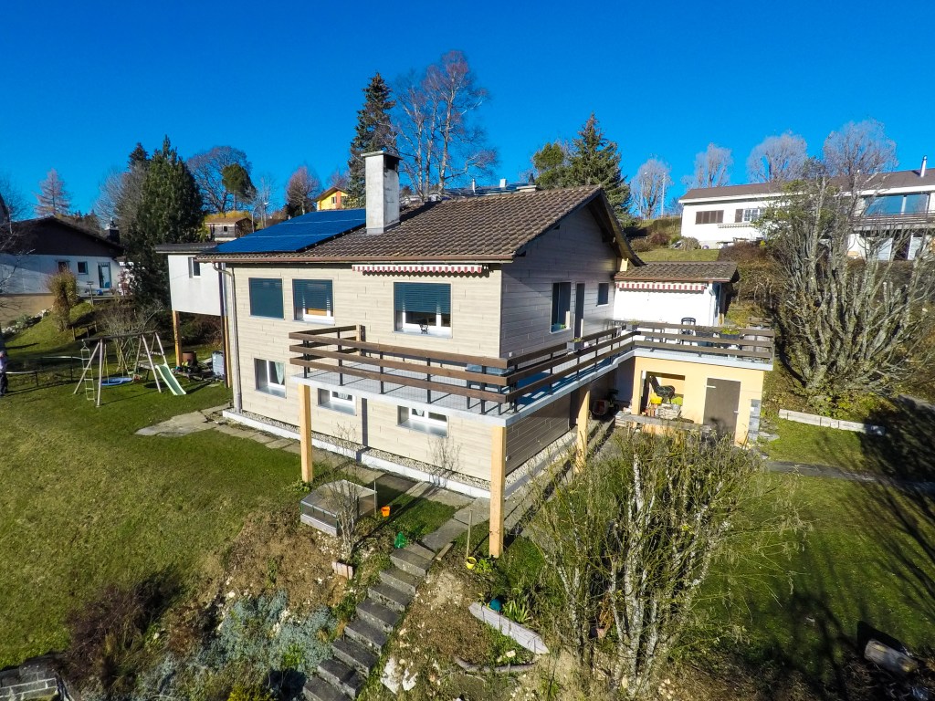 facades-ventilee-rb-le-locle