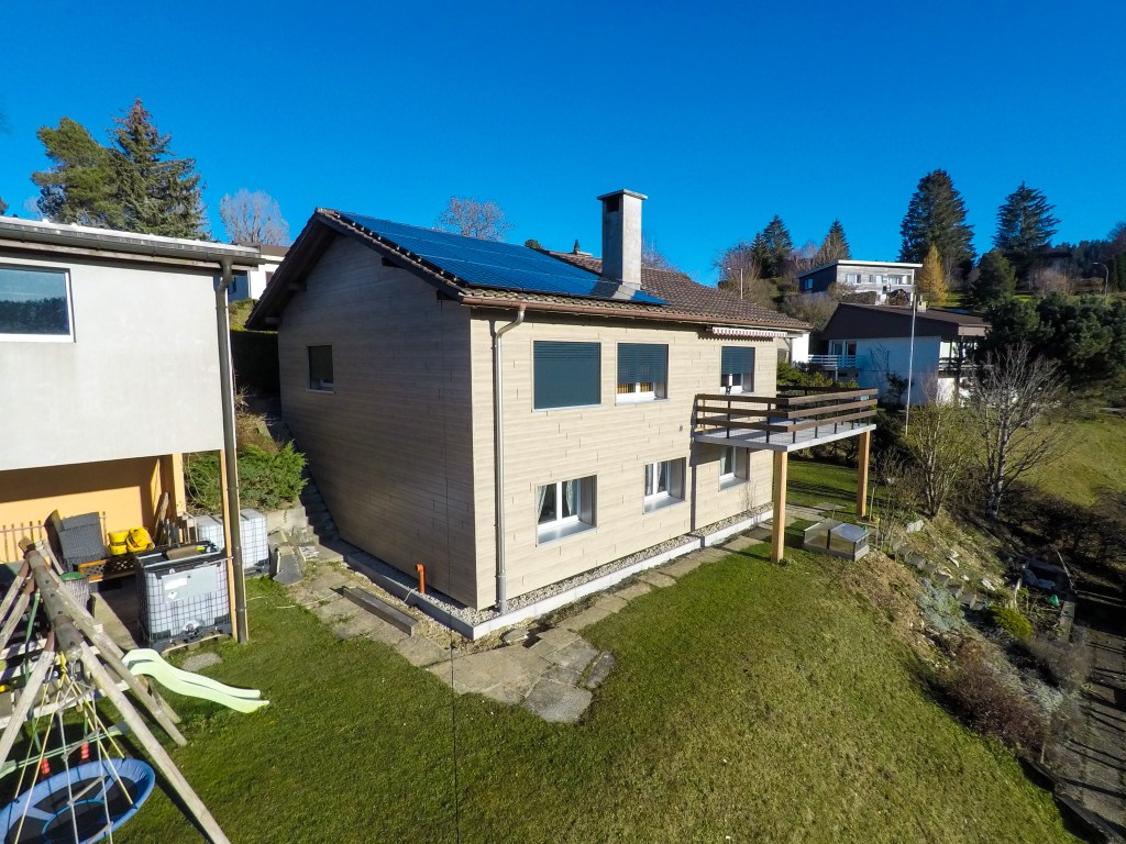 facades-ventilee-rb-le-locle