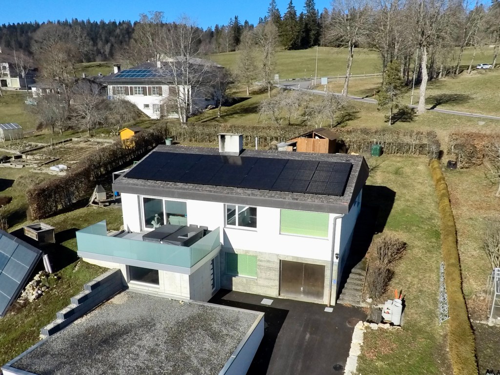 solaire-photovoltaique-rb-lespontsdemartel