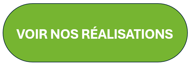 VOIRNOSREALISATIONS