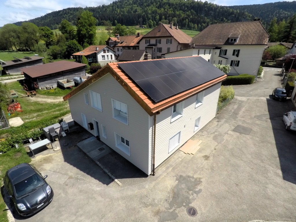 facades-ventilee-rb-le-locle