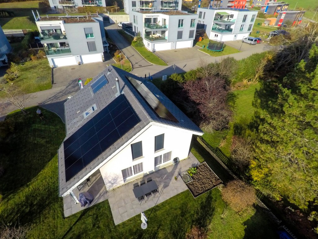 solaire-photovoltaique-rb-lespontsdemartel