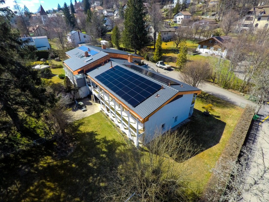 solaire-photovoltaique-rb-lespontsdemartel