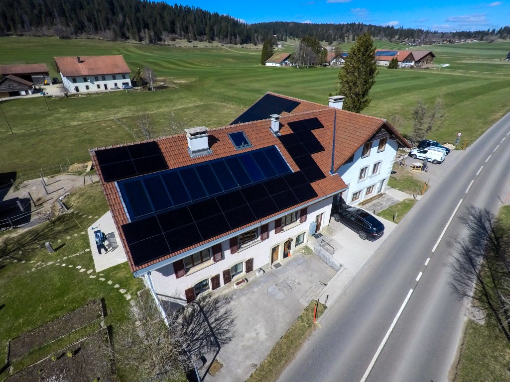 solaire-photovoltaique-rb-lespontsdemartel