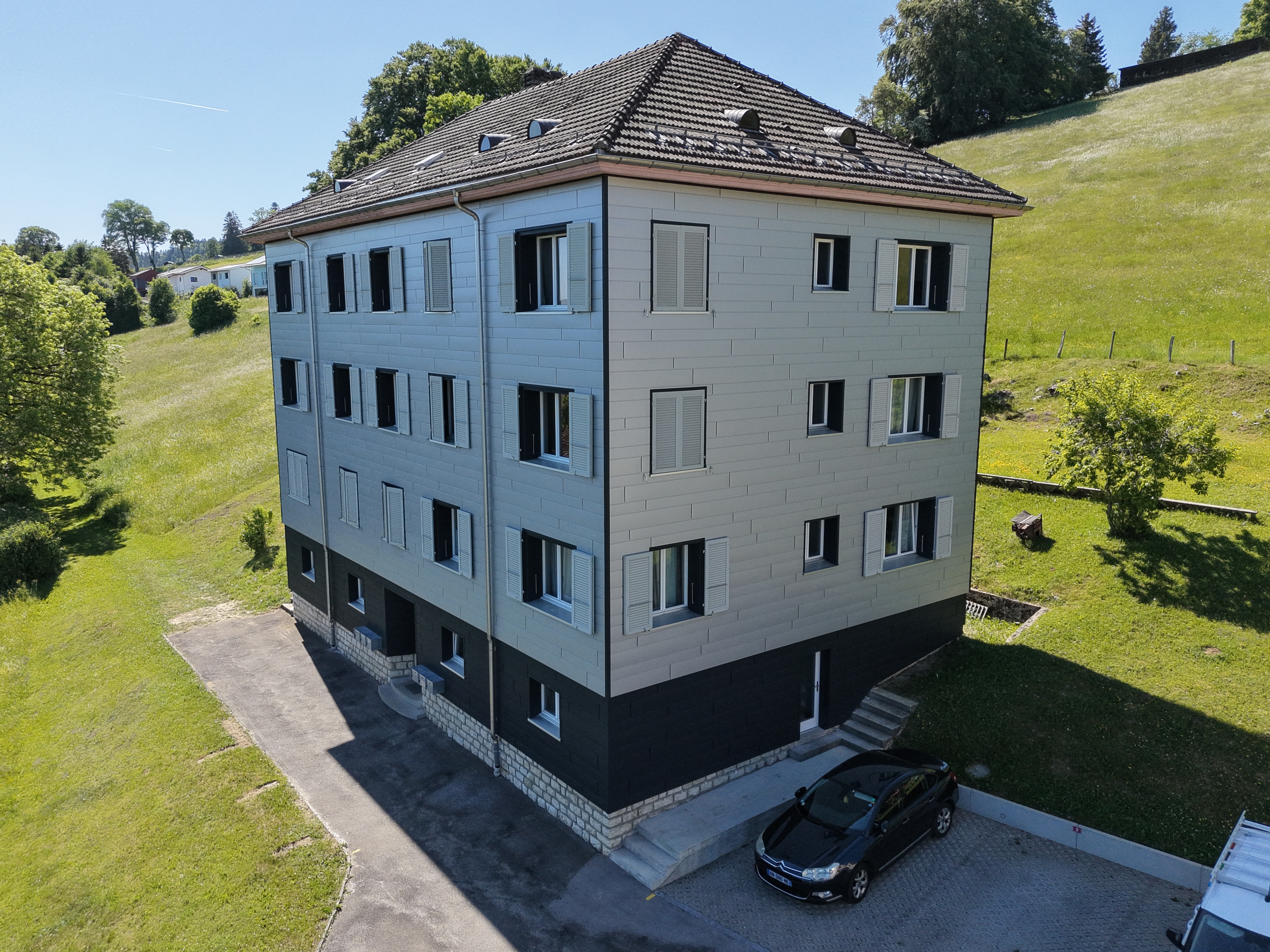 facades-ventilee-rb-le-locle