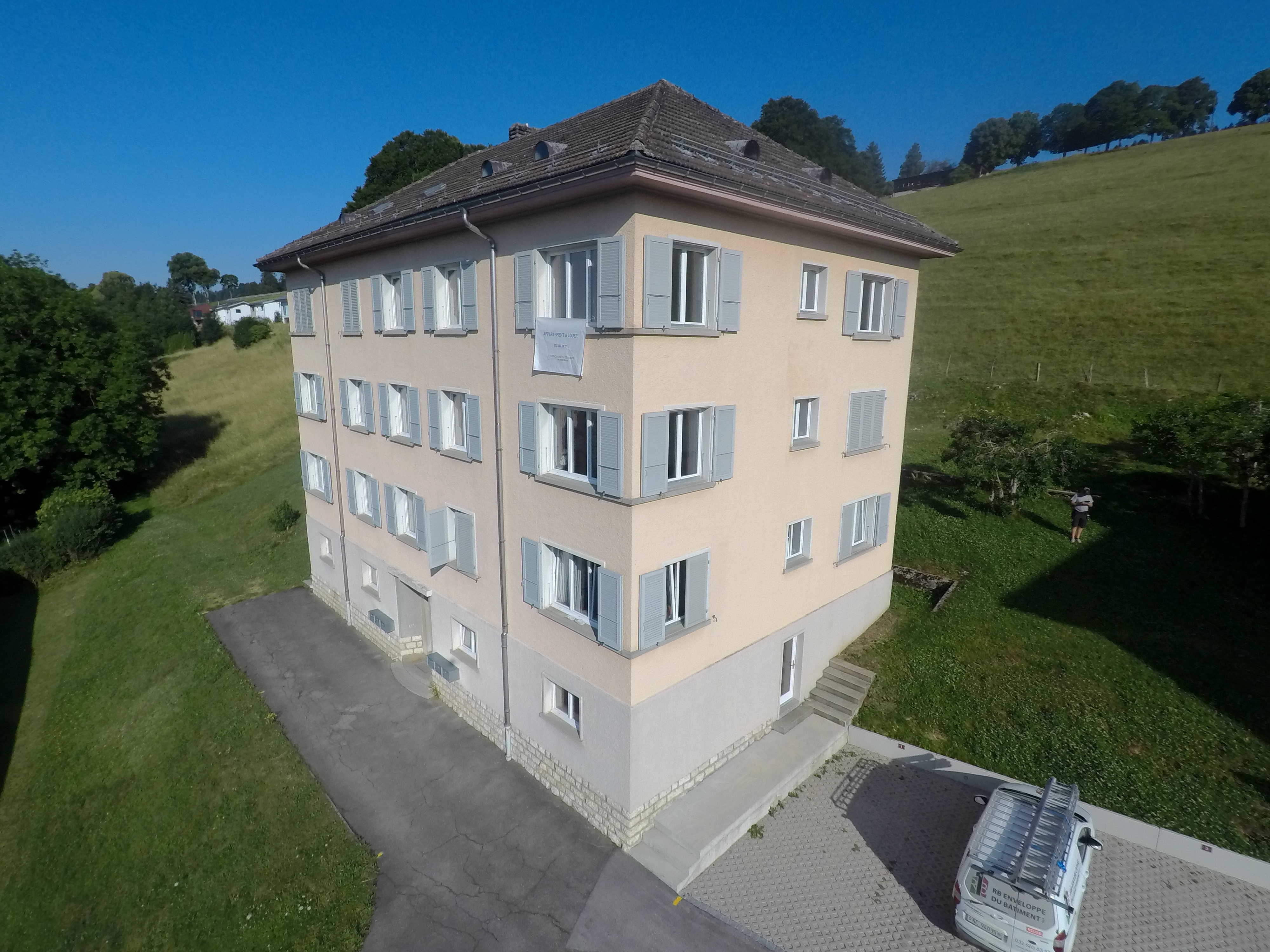facades-ventilee-rb-le-locle